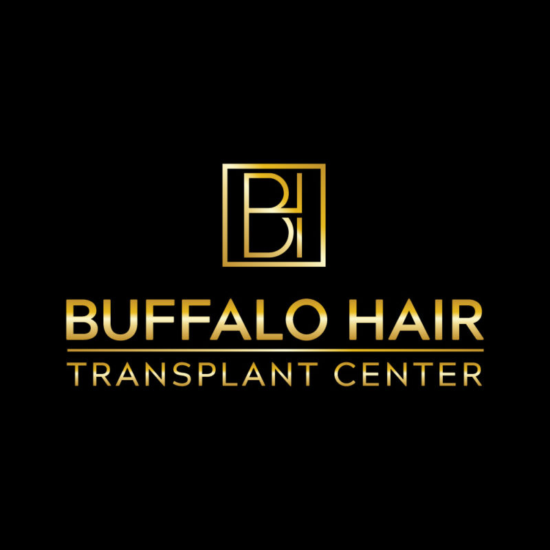 buffalo aesthetics logo