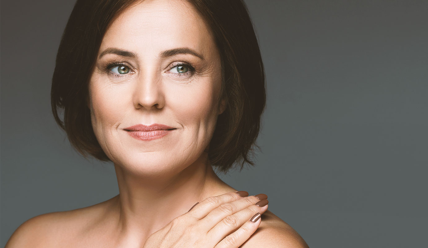 Laser Hair Restoration Buffalo, NY | Buffalo Aesthetics