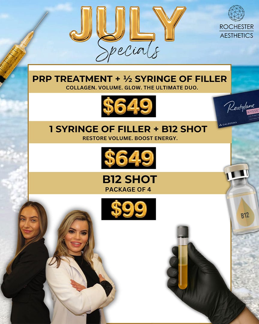 b12 injections in rochester IV NECTAR MD - Updated July 2026 - 420 S Main St, Rochester, Michigan - IV Hydration - Phone Number Mobile IV Therapy In Rochester,
